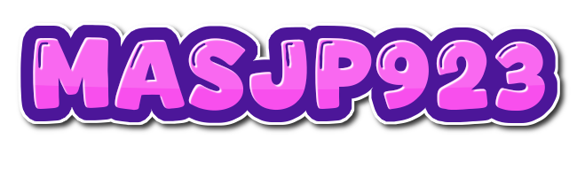 MASJP923